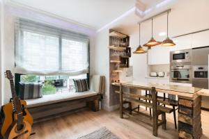 CajaSoul by Caja Mágica Madrid