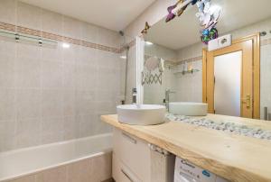 CajaSoul by Caja Mágica Madrid