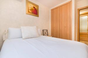 CajaSoul by Caja Mágica Madrid