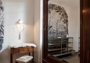 Maisons de vacances Spacieuse demeure Albigeoise 5 pers + patio prive : photos des chambres