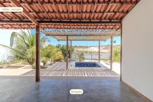 Casa a 150m da praia no Pontal do Maceió por Tactu