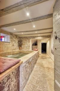 Les Jasmins en Provence