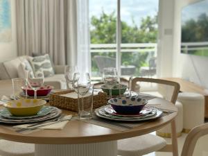 Golf & LakeView Condo Near Beach