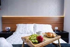 Apartamento proximo autodromo interlagos - Parelheiros