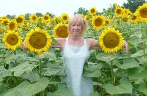 Domaine de Fumel Le Sauvignon - Issigeac