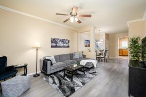 Villa Bella Terra condo