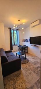 Massilia Newz appart 02