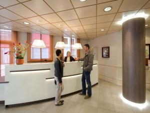 Hotels Hotel Saint Georges : photos des chambres