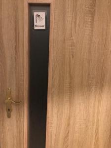 Easy Backpacker Old Town