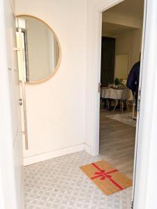 apartamento muy próximo a Valencia