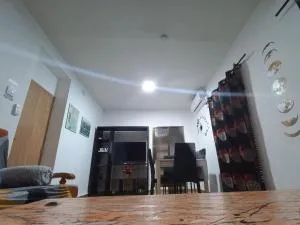 La Casita de Martina - La Adrada