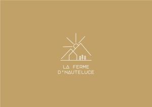 La ferme d'Hauteluce - Chalets : Chalet 3 Chambres