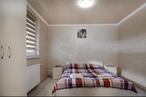 Садиба Уляна