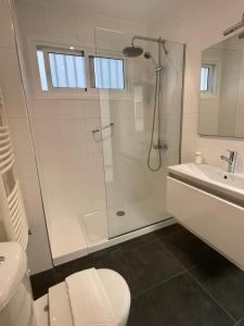 CarreraHouses Norte con Garaje