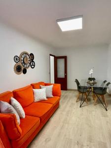 CarreraHouses Norte con Garaje