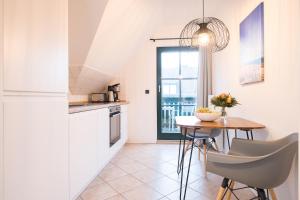 Ferienwohnung Lee Ost 2 4