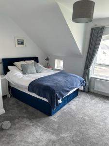 Coastal Haven - 5 BR Gem in Portrush