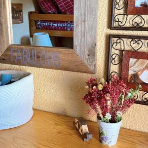 Appartements Cosy Apt For 4 In Courchevel : photos des chambres
