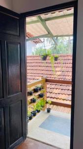 Crystal Bay Villa- 50m to Beach