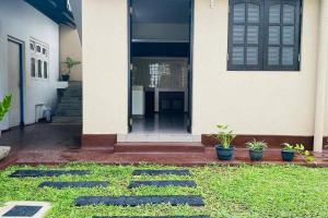 Crystal Bay Villa- 50m to Beach