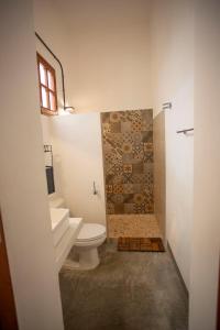 Casa Lluavi - Cybele