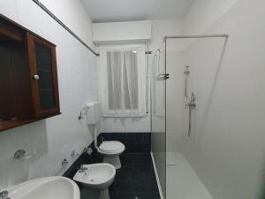 Andrea affittacamere e B&B