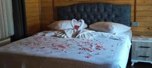 Doğa Park İstasyon Hotel