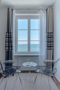 Hotels Baie des Anges : photos des chambres