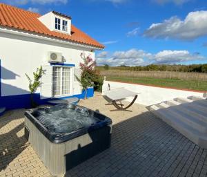 Quinta Da Amoreira