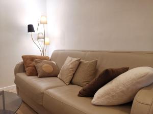 CHESTER Riviera Escape - Appartement calme, terrasse & clim proche Croisette et centre