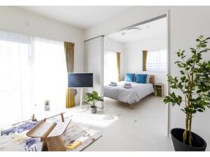 Vent du Vent 5F - Vacation STAY 83698v - 3hvězdičkové hotely ve městě Urasoe