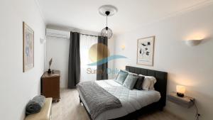 Villa Bea by Sunny Deluxe