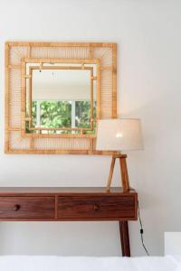 Beautiful Boho Pool VIP villa jacuzzi 24h security