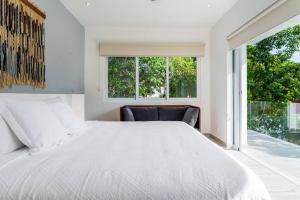 Beautiful Boho Pool VIP villa jacuzzi 24h security