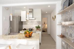 SingularStays Guillem Sorolla