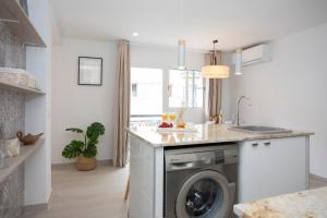 SingularStays Guillem Sorolla