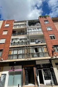 SingularStays Guillem Sorolla