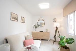 SingularStays Guillem Sorolla