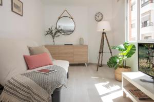 SingularStays Guillem Sorolla