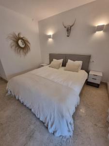 Santa Maria Village Elviria Marbella