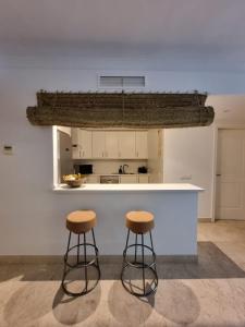 Santa Maria Village Elviria Marbella