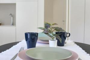 Classy Urban Life Studio Oporto