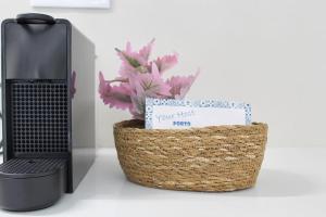 Classy Urban Life Studio Oporto