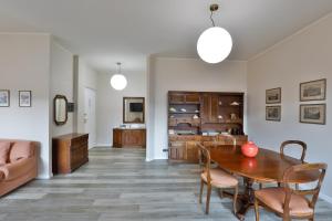 DANTE SUITE
