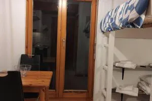 Petit Terrier 2000 - Vex