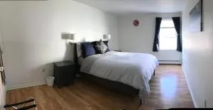 Walk 2mins to West Point Academy! Free private parking WiFi - West Point