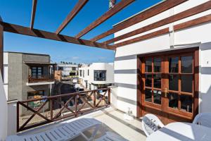 Apartment Top Place to be BY PVL