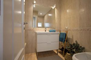 SingularStays Quevedo II