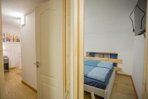 Cosy flat in the Dob Street - Sapphire