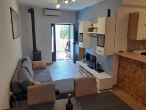 Apartmani Ema & Lana